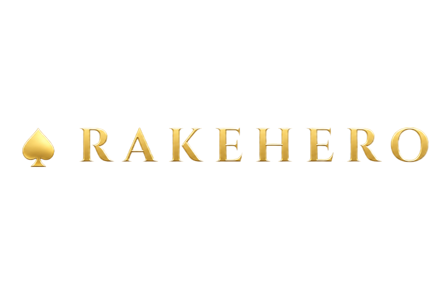 RakeHero